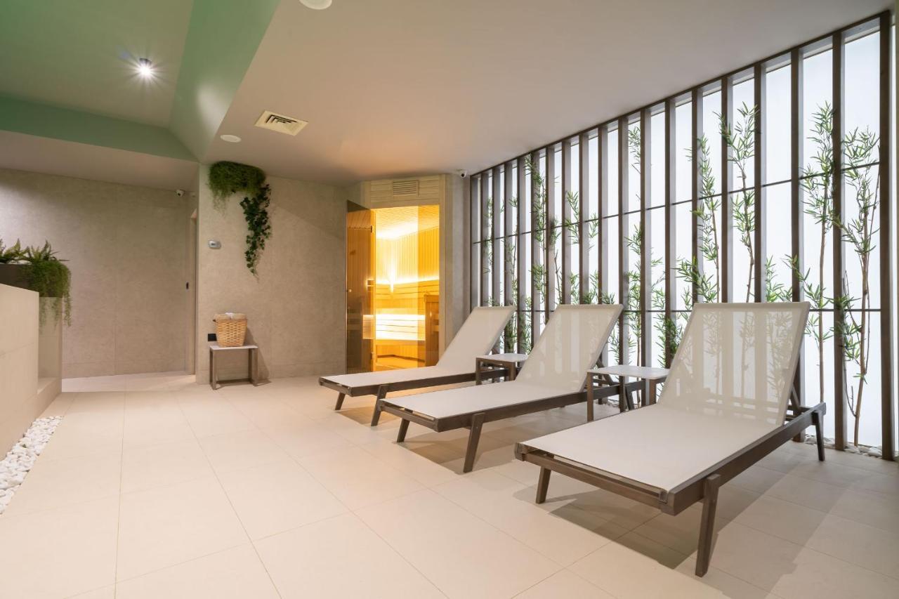 C Group Apartments Котор Екстериор снимка