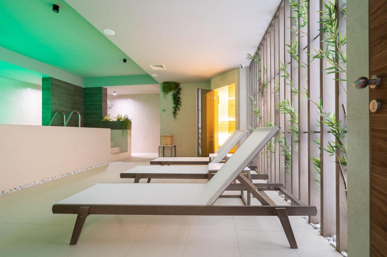 C Group Apartments Котор Екстериор снимка